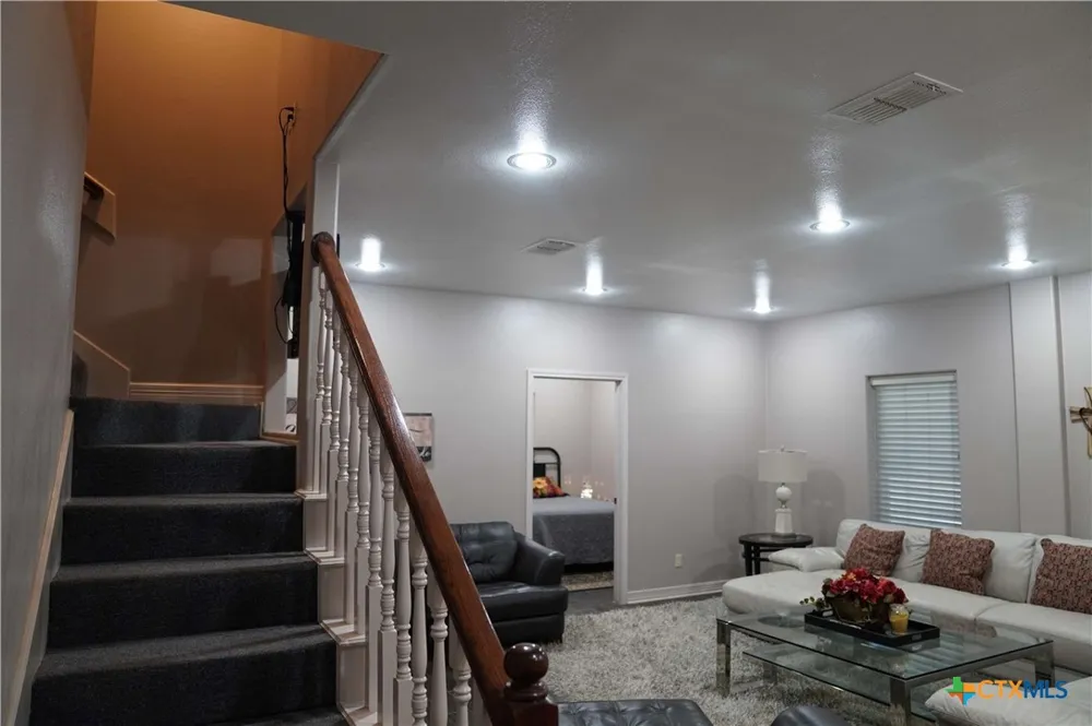 1354 US Highway 90a Sheridan, TX 77475