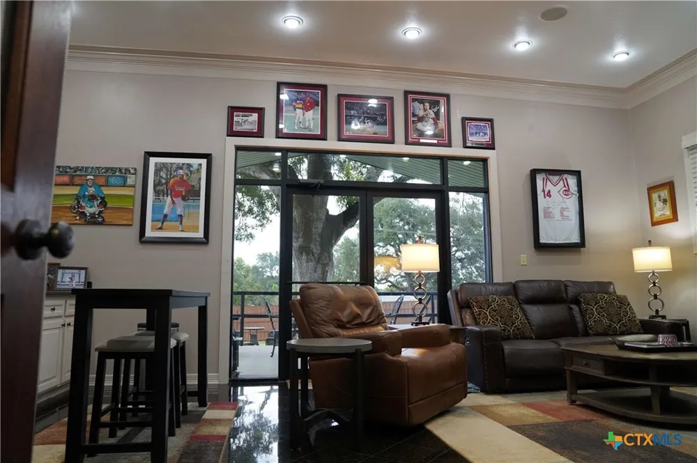 1354 US Highway 90a Sheridan, TX 77475