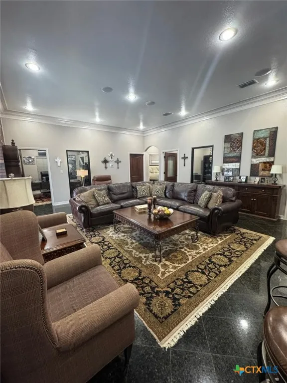 1354 US Highway 90a Sheridan, TX 77475