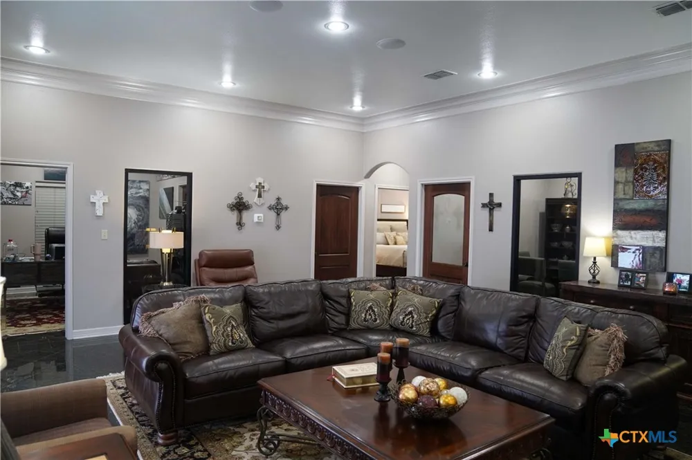 1354 US Highway 90a Sheridan, TX 77475
