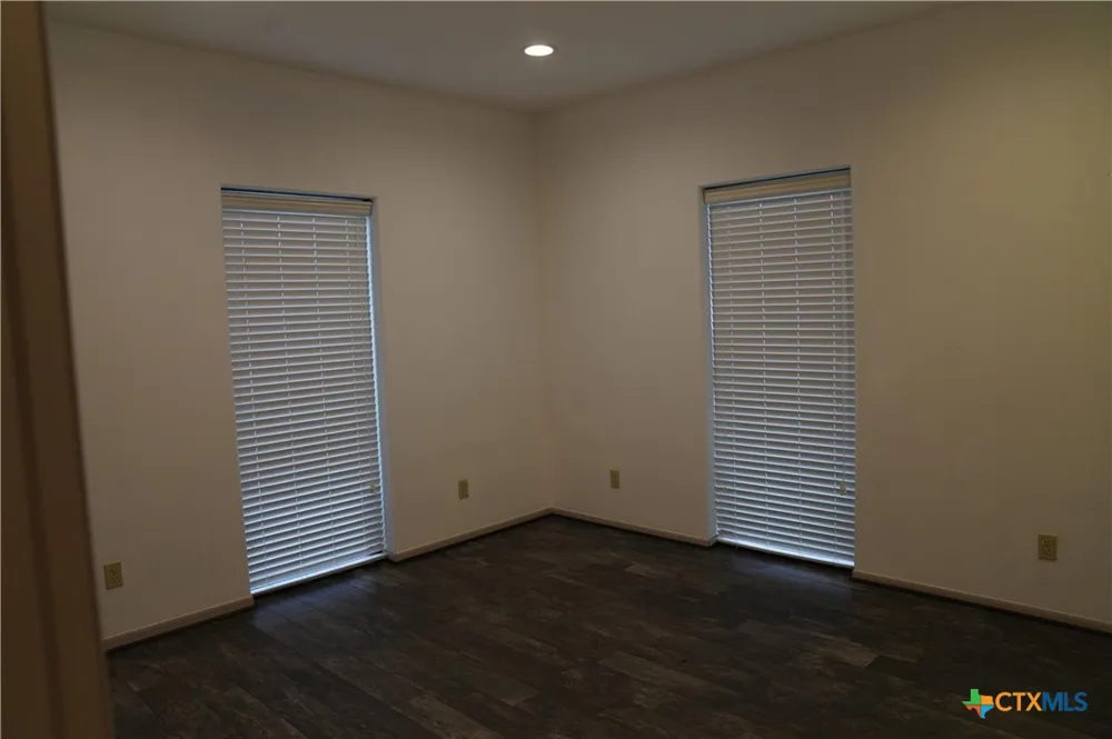 1354 US Highway 90a Sheridan, TX 77475