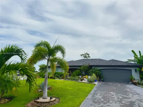 4157 NW 40th ave