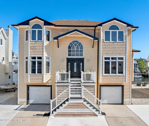 19 Maryland Road
