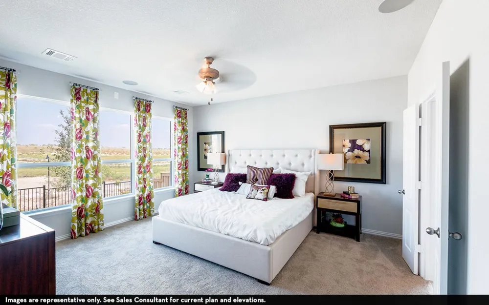 251 Grey Leaf Road Buda, TX 78610