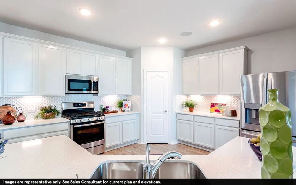 251 Grey Leaf Road Buda, TX 78610