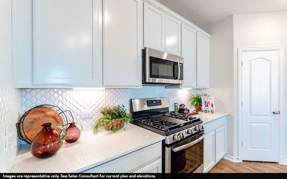 251 Grey Leaf Road Buda, TX 78610