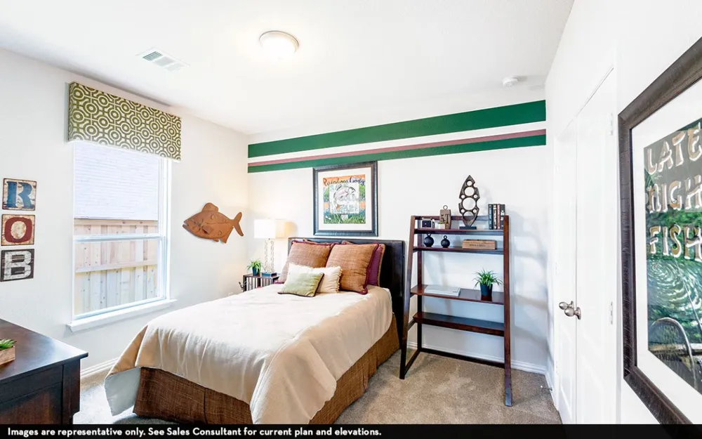 251 Grey Leaf Road Buda, TX 78610