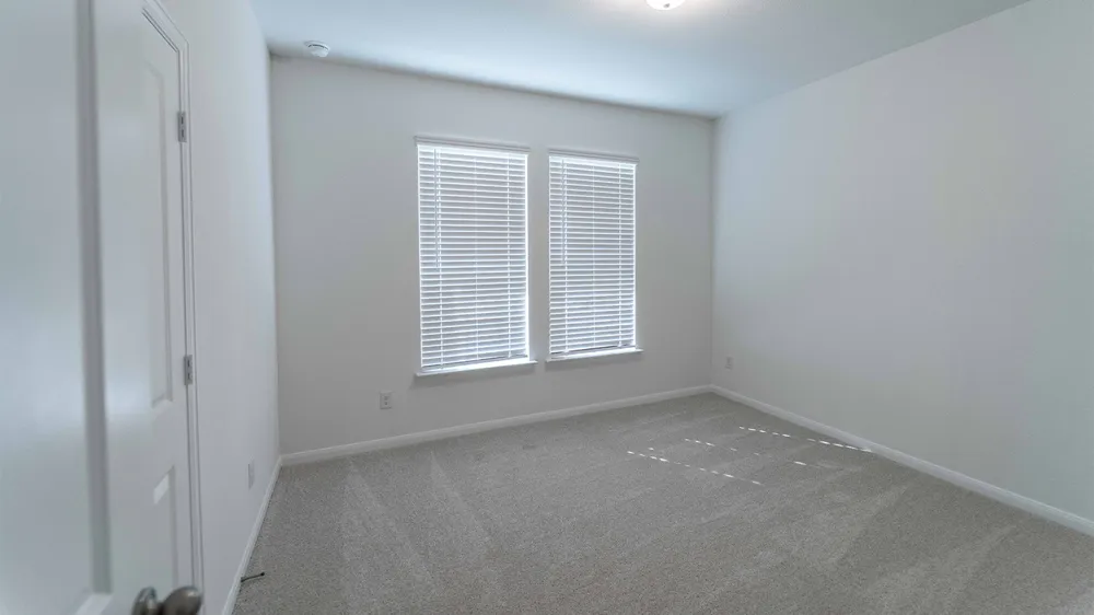 251 Grey Leaf Road Buda, TX 78610