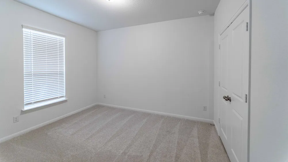 251 Grey Leaf Road Buda, TX 78610