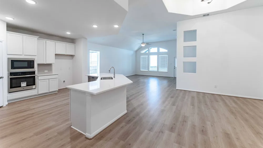 251 Grey Leaf Road Buda, TX 78610