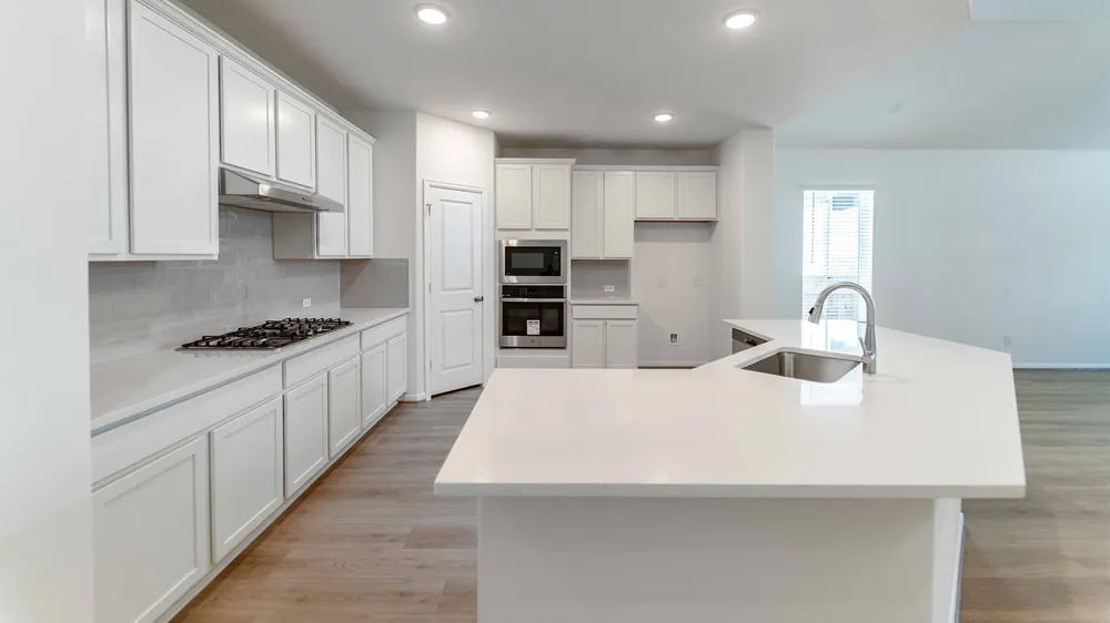 251 Grey Leaf Road Buda, TX 78610