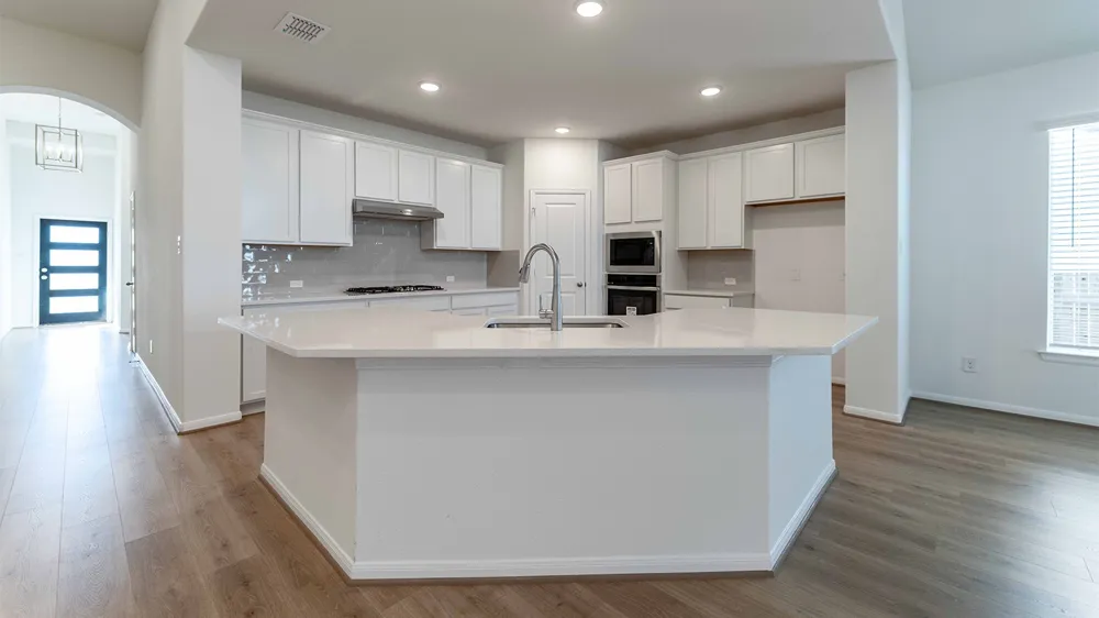 251 Grey Leaf Road Buda, TX 78610