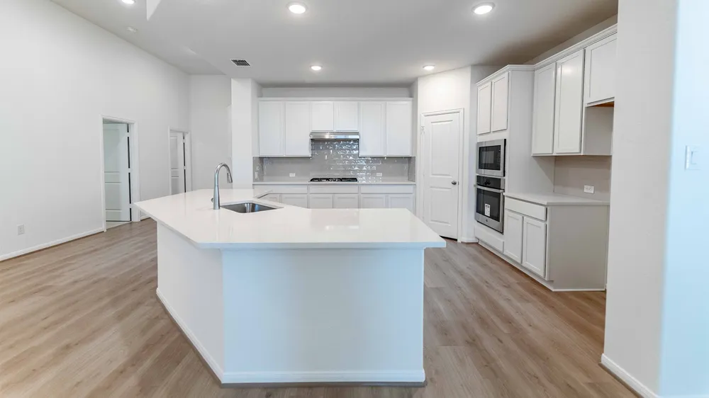 251 Grey Leaf Road Buda, TX 78610
