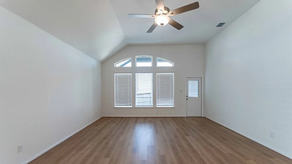 251 Grey Leaf Road Buda, TX 78610