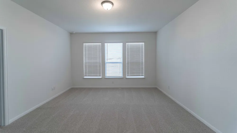 251 Grey Leaf Road Buda, TX 78610