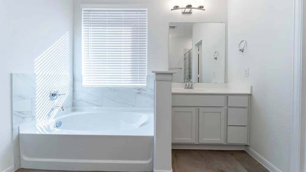 251 Grey Leaf Road Buda, TX 78610