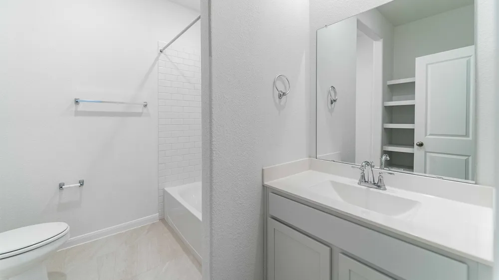 251 Grey Leaf Road Buda, TX 78610