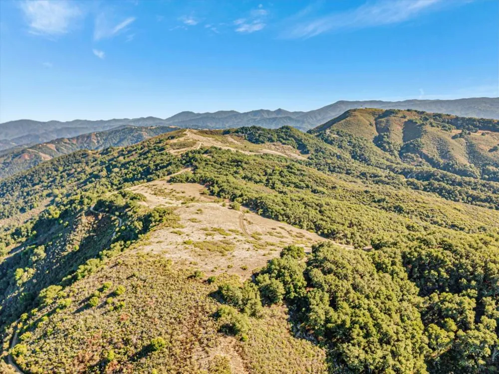 Ranch, Carmel Valley Road Carmel, CA 93923
