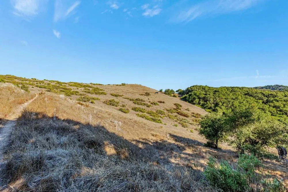 Ranch, Carmel Valley Road Carmel, CA 93923