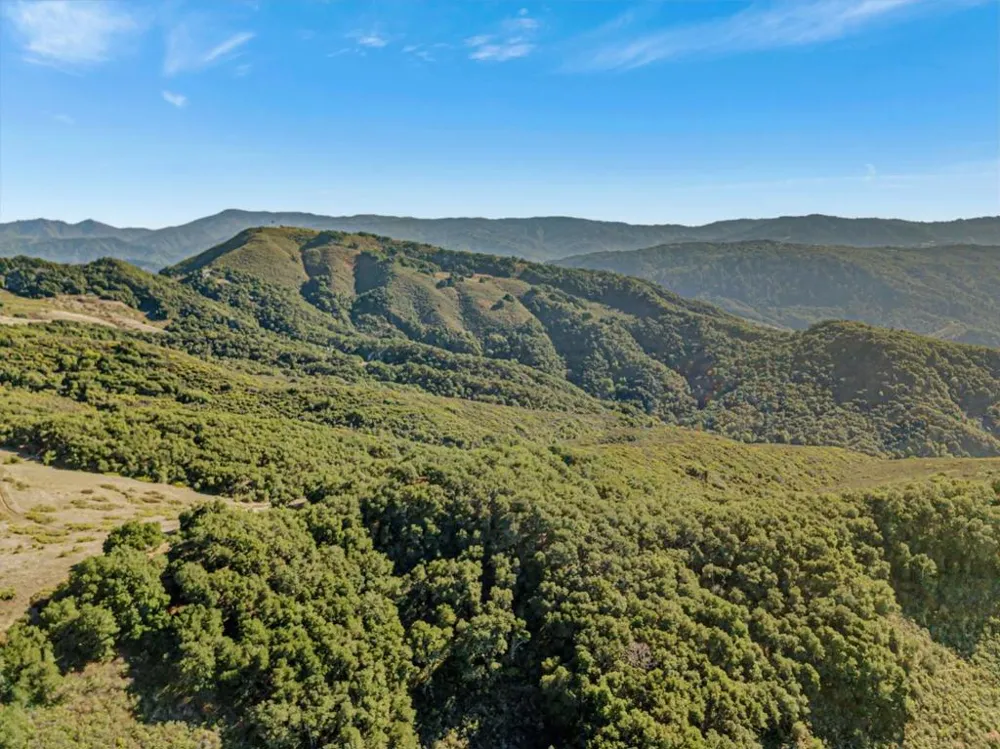 Ranch, Carmel Valley Road Carmel, CA 93923