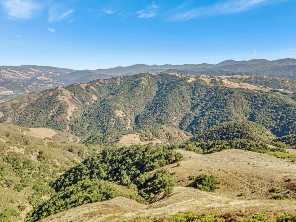 Ranch, Carmel Valley Road Carmel, CA 93923