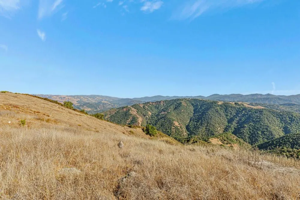 Ranch, Carmel Valley Road Carmel, CA 93923
