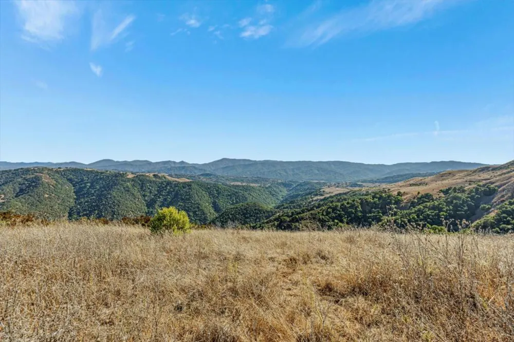 Ranch, Carmel Valley Road Carmel, CA 93923