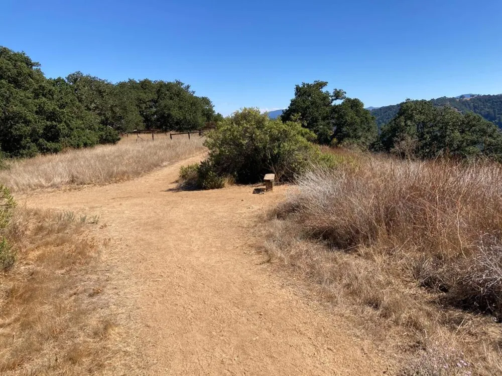 Ranch, Carmel Valley Road Carmel, CA 93923