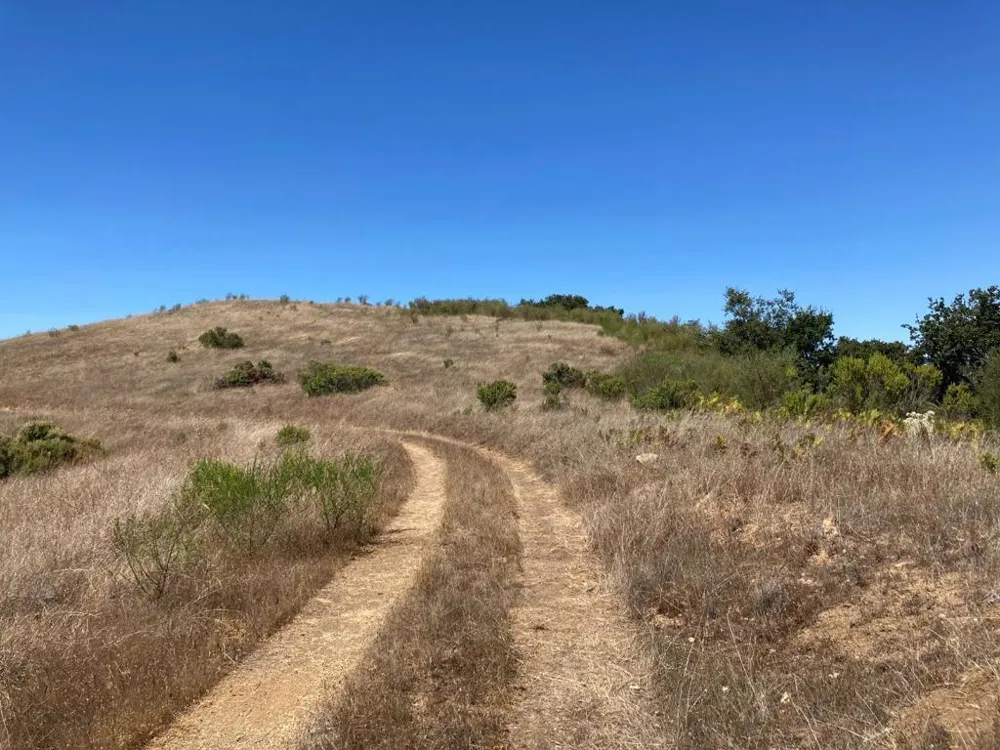 Ranch, Carmel Valley Road Carmel, CA 93923