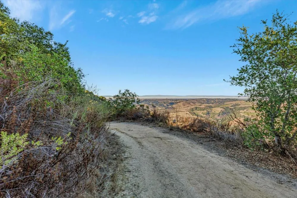 Ranch, Carmel Valley Road Carmel, CA 93923