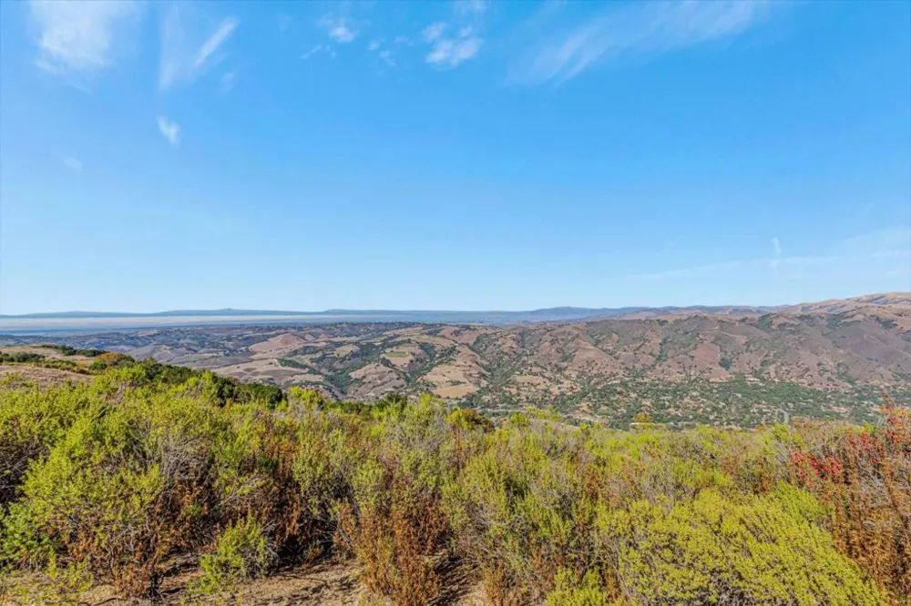 Ranch, Carmel Valley Road Carmel, CA 93923