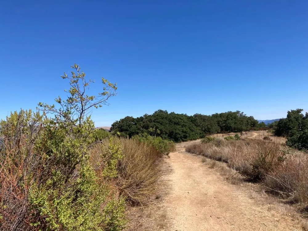 Ranch, Carmel Valley Road Carmel, CA 93923