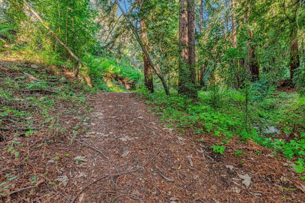Ranch, Carmel Valley Road Carmel, CA 93923