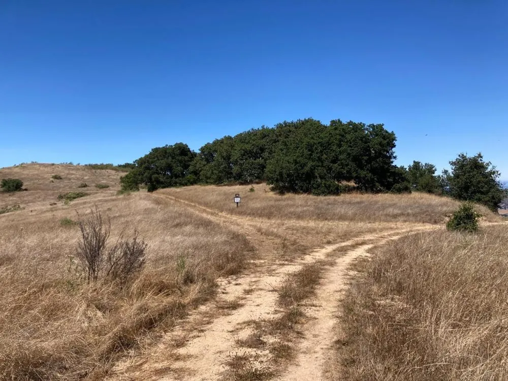 Ranch, Carmel Valley Road Carmel, CA 93923