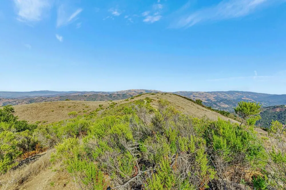 Ranch, Carmel Valley Road Carmel, CA 93923
