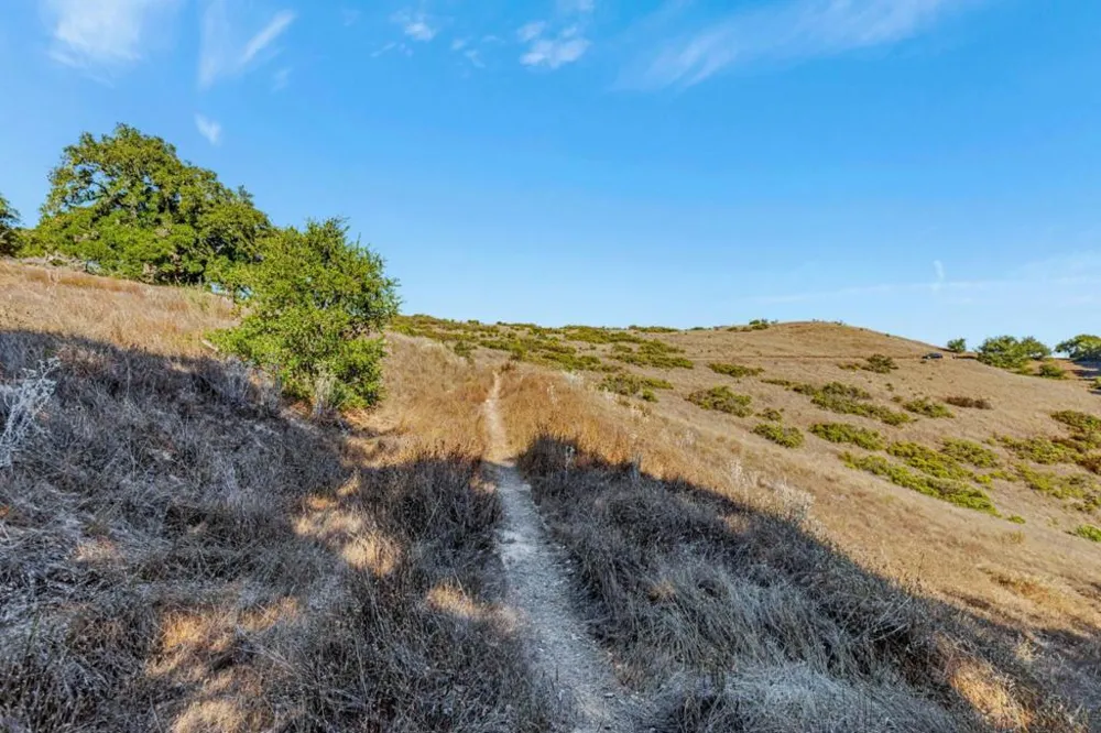 Ranch, Carmel Valley Road Carmel, CA 93923