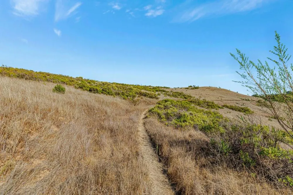 Ranch, Carmel Valley Road Carmel, CA 93923