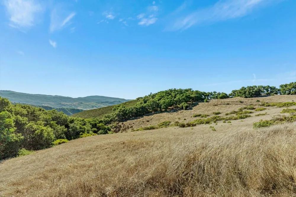 Ranch, Carmel Valley Road Carmel, CA 93923