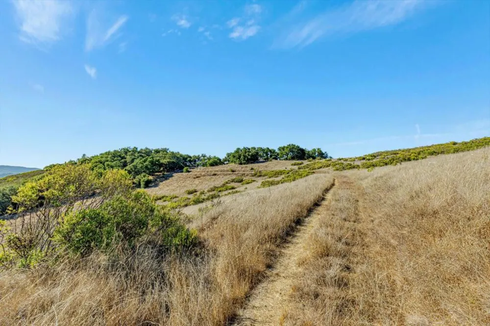 Ranch, Carmel Valley Road Carmel, CA 93923