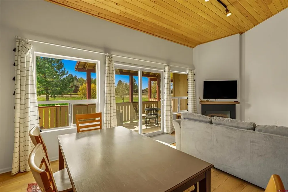 217 Pinon Causeway #3022 Pagosa Springs, CO 81147