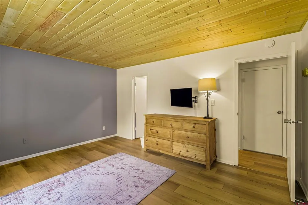 217 Pinon Causeway #3022 Pagosa Springs, CO 81147
