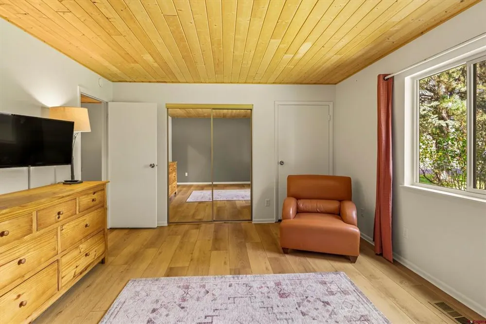 217 Pinon Causeway #3022 Pagosa Springs, CO 81147