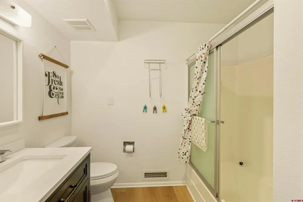 217 Pinon Causeway #3022 Pagosa Springs, CO 81147