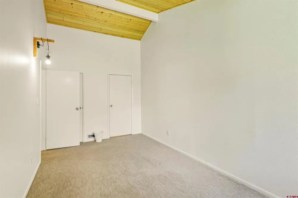 217 Pinon Causeway #3022 Pagosa Springs, CO 81147