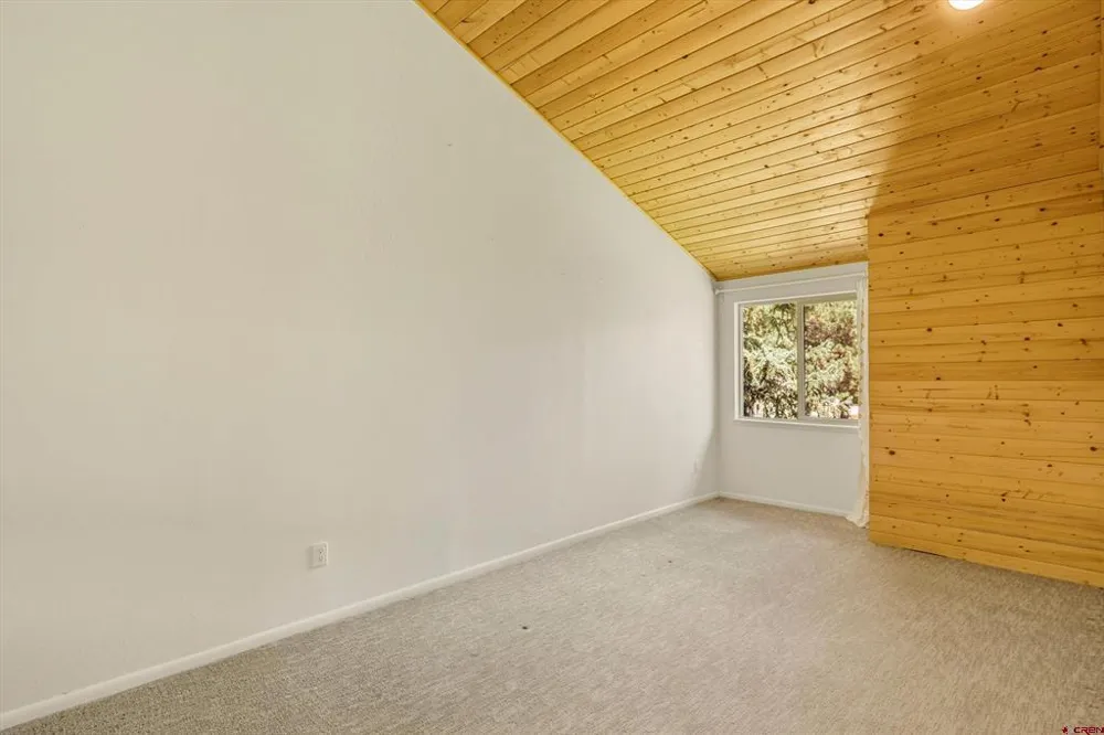 217 Pinon Causeway #3022 Pagosa Springs, CO 81147