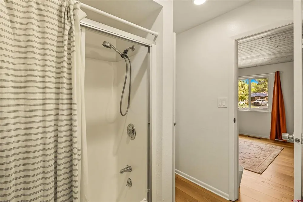 217 Pinon Causeway #3022 Pagosa Springs, CO 81147