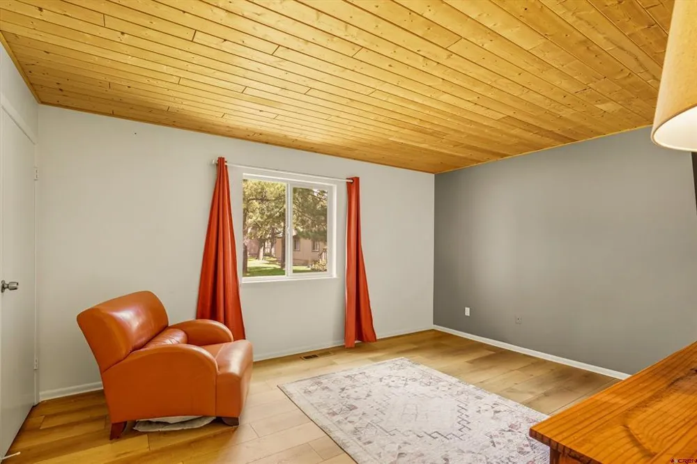 217 Pinon Causeway #3022 Pagosa Springs, CO 81147