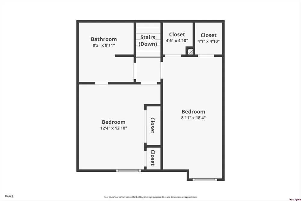 217 Pinon Causeway #3022 Pagosa Springs, CO 81147