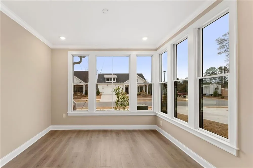 330 Sassafras Way Holly Springs, GA 30115