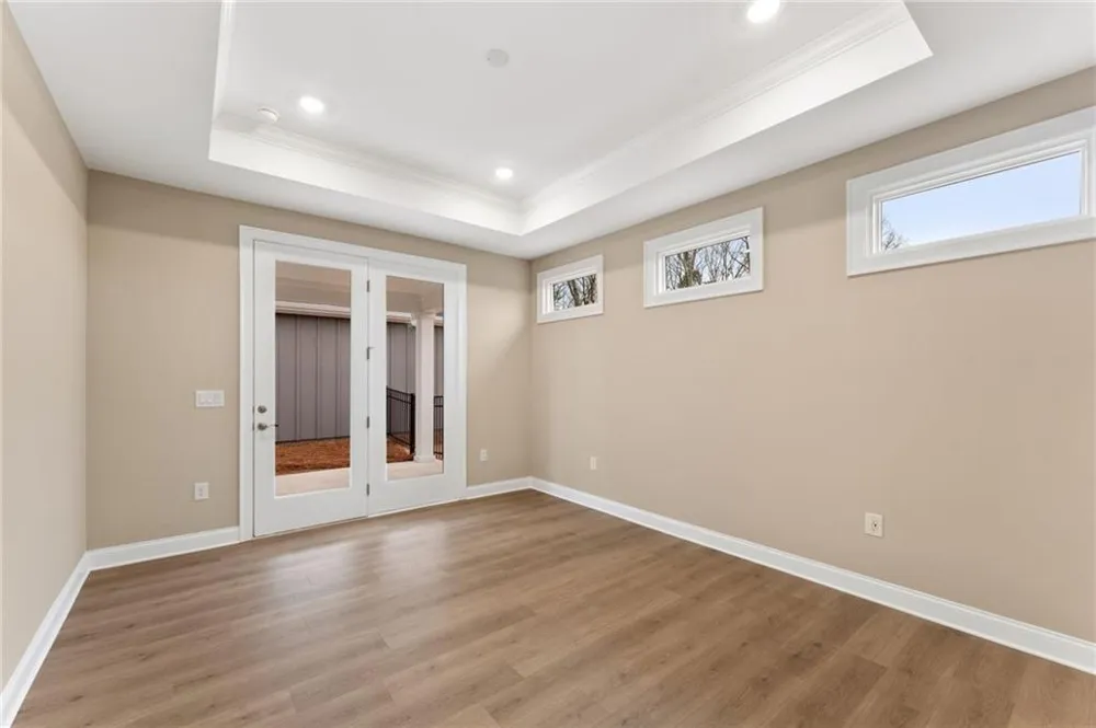 330 Sassafras Way Holly Springs, GA 30115
